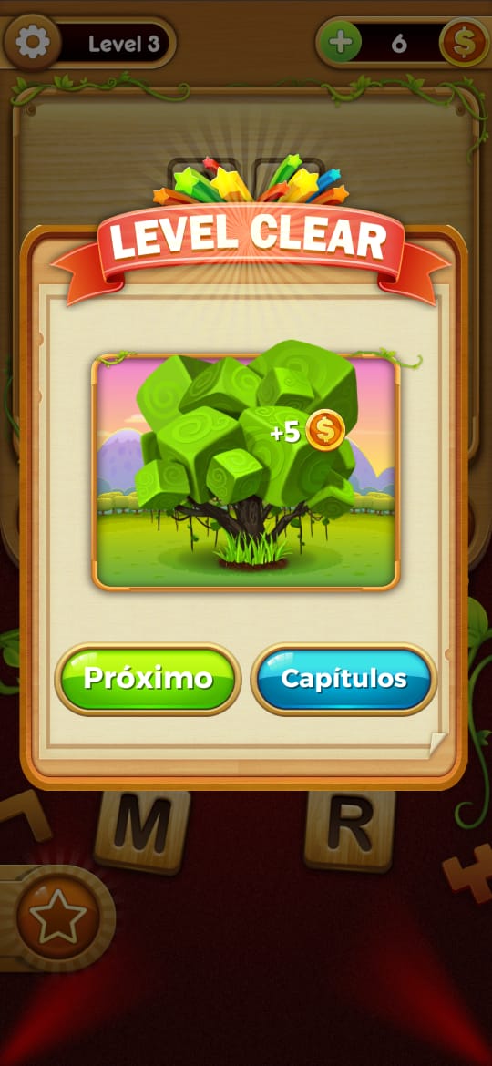  mobile screen